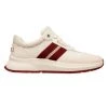 Bally Daryn 1851 Sneakers For Men -Clinique Sales Shop unnamed file 878