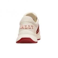 Bally Daryn 1851 Sneakers For Men -Clinique Sales Shop unnamed file 880