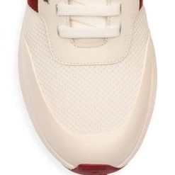 Bally Daryn 1851 Sneakers For Men -Clinique Sales Shop unnamed file 881