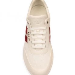 Bally Daryn 1851 Sneakers For Men -Clinique Sales Shop unnamed file 882