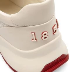 Bally Daryn 1851 Sneakers For Men -Clinique Sales Shop unnamed file 883