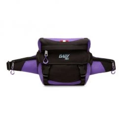 Bally Hike 4 Bum Bag For Men