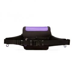 Bally Hike 4 Bum Bag For Men -Clinique Sales Shop unnamed file 888