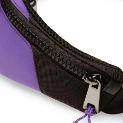 Bally Hike 4 Bum Bag For Men -Clinique Sales Shop unnamed file 889