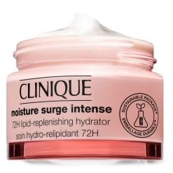Clinique Moisture Surge™ Intense 72H Lipid-Replenishing Hydrator -Clinique Sales Shop unnamed file 89