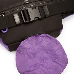 Bally Hike 4 Bum Bag For Men -Clinique Sales Shop unnamed file 890