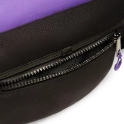 Bally Hike 4 Bum Bag For Men -Clinique Sales Shop unnamed file 891