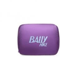 Bally Hike 4 Bum Bag For Men -Clinique Sales Shop unnamed file 892