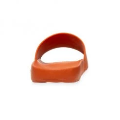 Bally Italy Scotty Tp003 U204 Sandal For Men -Clinique Sales Shop unnamed file 895