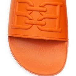 Bally Italy Scotty Tp003 U204 Sandal For Men -Clinique Sales Shop unnamed file 896