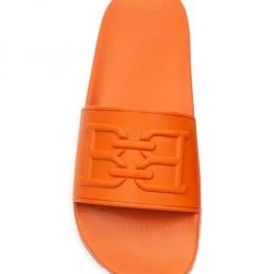 Bally Italy Scotty Tp003 U204 Sandal For Men -Clinique Sales Shop unnamed file 897