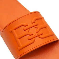 Bally Italy Scotty Tp003 U204 Sandal For Men -Clinique Sales Shop unnamed file 898