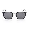Bally 56MM Square Sunglasses For Men -Clinique Sales Shop unnamed file 899
