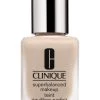 Clinique Line Smoothing Concealer Cn20 Fair