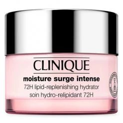 Clinique Moisture Surge™ Intense 72H Lipid-Replenishing Hydrator -Clinique Sales Shop unnamed file 90