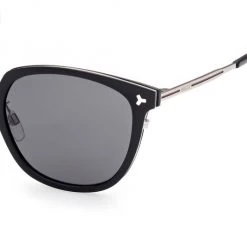 Bally 56MM Square Sunglasses For Men -Clinique Sales Shop unnamed file 901