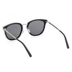 Bally 56MM Square Sunglasses For Men -Clinique Sales Shop unnamed file 902