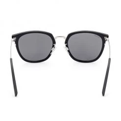 Bally 56MM Square Sunglasses For Men -Clinique Sales Shop unnamed file 903