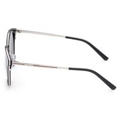 Bally 56MM Square Sunglasses For Men -Clinique Sales Shop unnamed file 904