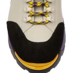 Bally Hike 1 Leather Hiking Boots For Men -Clinique Sales Shop unnamed file 909