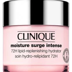 Clinique Moisture Surge™ Intense 72H Lipid-Replenishing Hydrator -Clinique Sales Shop unnamed file 91