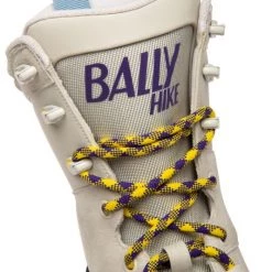 Bally Hike 1 Leather Hiking Boots For Men -Clinique Sales Shop unnamed file 911