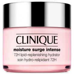 Clinique Moisture Surge™ Intense 72H Lipid-Replenishing Hydrator -Clinique Sales Shop unnamed file 92