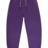 Bally Hike 12 Cotton Sweatpants For Men -Clinique Sales Shop unnamed file 920