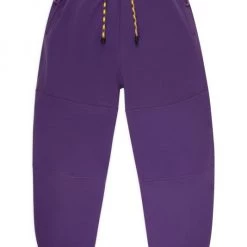 Bally Hike 12 Cotton Sweatpants For Men