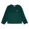 Bally Hike 8 Crewneck Sweatshirt For Men