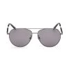 Bally 59MM PIlot Sunglasses For Men 1 Bally 59MM PIlot Sunglasses For Men -Clinique Sales Shop unnamed file 922
