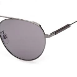 Bally 59MM PIlot Sunglasses For Men -Clinique Sales Shop unnamed file 924