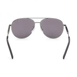 Bally 59MM PIlot Sunglasses For Men -Clinique Sales Shop unnamed file 926