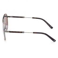 Bally 59MM PIlot Sunglasses For Men -Clinique Sales Shop unnamed file 927