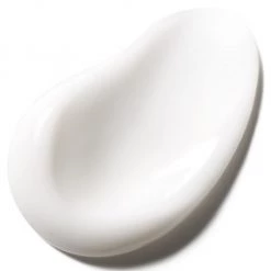 Clinique Moisture Surge™ Intense 72H Lipid-Replenishing Hydrator -Clinique Sales Shop unnamed file 93