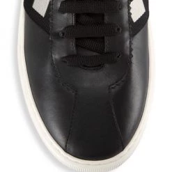 Bally Vita-Parcours Leather Sneakers For Men -Clinique Sales Shop unnamed file 931