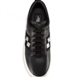 Bally Vita-Parcours Leather Sneakers For Men -Clinique Sales Shop unnamed file 932