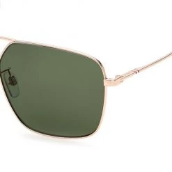 Bally 61MM Navigator Sunglasses For Men -Clinique Sales Shop unnamed file 936