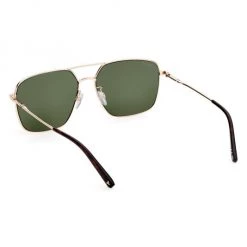 Bally 61MM Navigator Sunglasses For Men -Clinique Sales Shop unnamed file 937