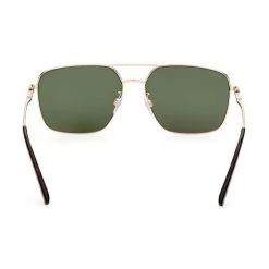 Bally 61MM Navigator Sunglasses For Men -Clinique Sales Shop unnamed file 938