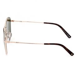 Bally 61MM Navigator Sunglasses For Men -Clinique Sales Shop unnamed file 939