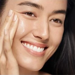 Clinique Moisture Surge™ Intense 72H Lipid-Replenishing Hydrator -Clinique Sales Shop unnamed file 94