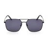 Bally 61MM Navigator Metal Sunglasses For Men -Clinique Sales Shop unnamed file 940