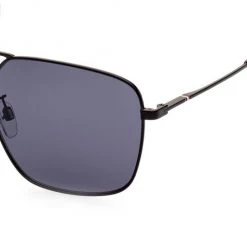 Bally 61MM Navigator Metal Sunglasses For Men 10 Bally 61MM Navigator Metal Sunglasses For Men -Clinique Sales Shop unnamed file 942