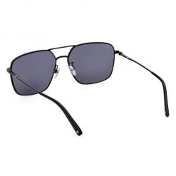 Bally 61MM Navigator Metal Sunglasses For Men 11 Bally 61MM Navigator Metal Sunglasses For Men -Clinique Sales Shop unnamed file 943