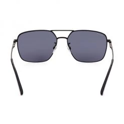 Bally 61MM Navigator Metal Sunglasses For Men 12 Bally 61MM Navigator Metal Sunglasses For Men -Clinique Sales Shop unnamed file 944