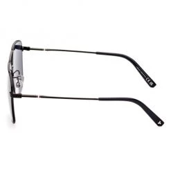 Bally 61MM Navigator Metal Sunglasses For Men 13 Bally 61MM Navigator Metal Sunglasses For Men -Clinique Sales Shop unnamed file 945