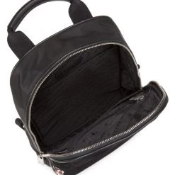 Bally Fuston Nylon Sling Bag For Men -Clinique Sales Shop unnamed file 948