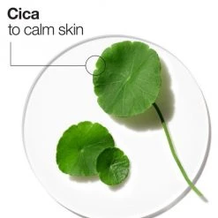 Clinique Moisture Surge™ Intense 72H Lipid-Replenishing Hydrator -Clinique Sales Shop unnamed file 95