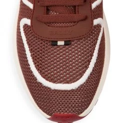 Bally Davyn Mesh Sneakers For Men -Clinique Sales Shop unnamed file 952